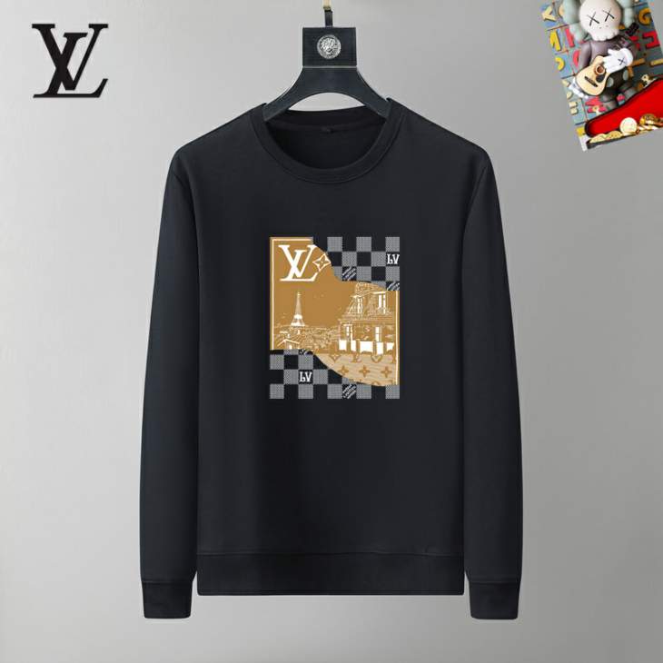 Picture of LV Sweatshirt _SKULVM-3XL25tr27133814